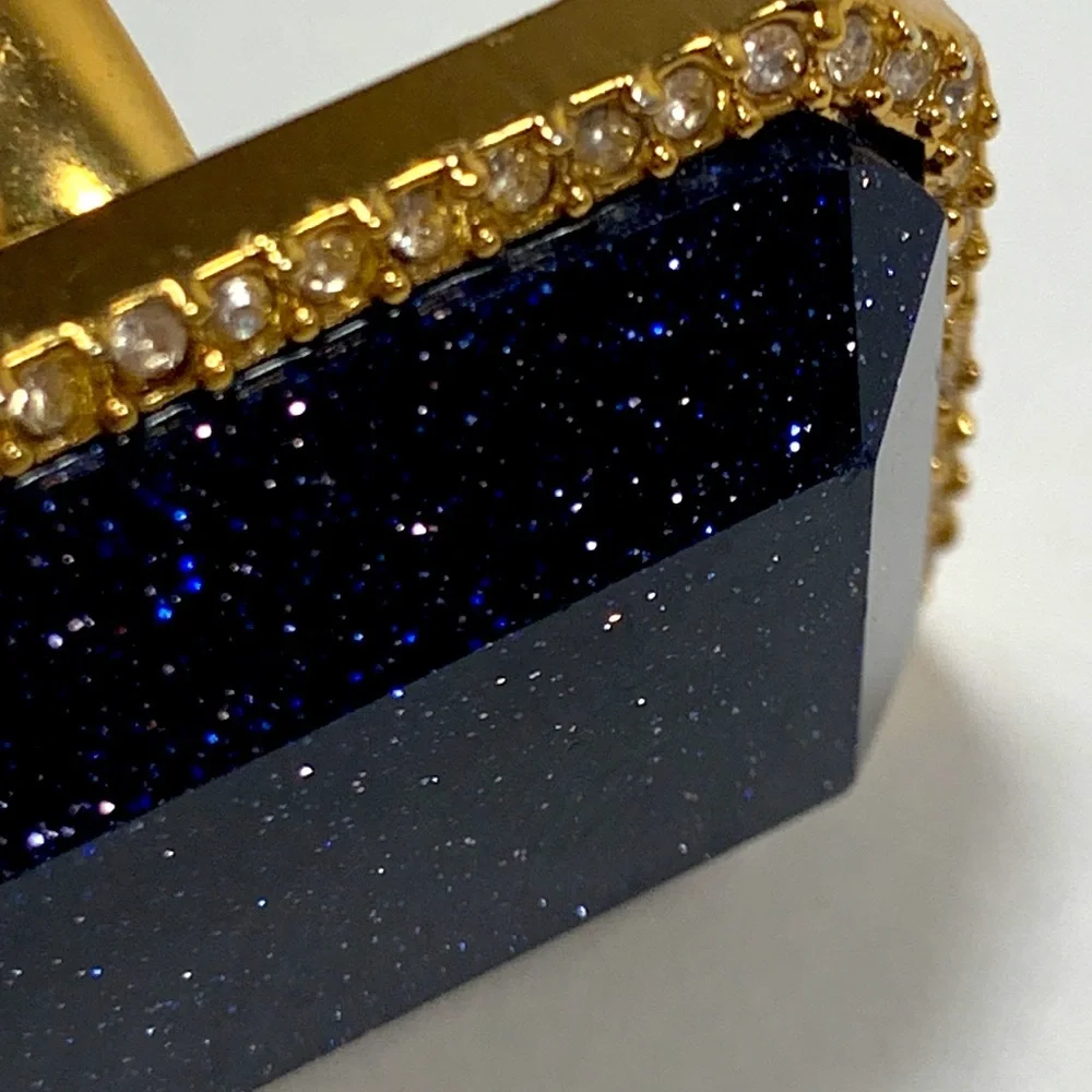 kate spade Ring - Picture 4 of 8